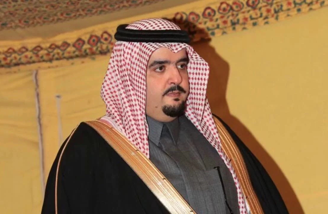 رقم التواصل مع مؤسسة الأمير عبد العزيز بن فهد وطريقة التقديم على مساعدة مالية