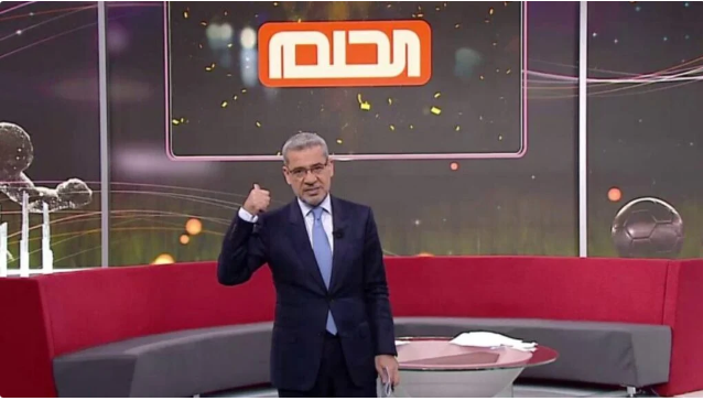من هو الفائز المنتظر.. إليك طريقة الاشتراك في مسابقة الحلم اكسب 100,000 دولار بضغطة زر واحدة