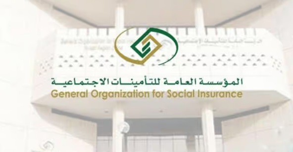 موعد صرف معاشات التقاعد.. لحظة انتظار مهمة في كل شهر