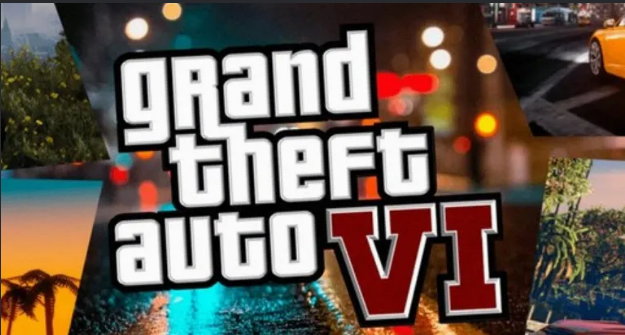 لعبة GTA 6 تستعد للكشف عن مفاجأة هائلة.. تسريب موعد العرض التشويقي الأول