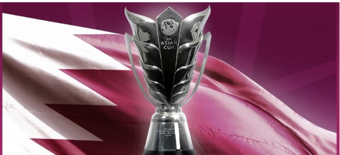 عاجل اللجنة المنظمة المحلية تعلن عن دفعة جديدة من تذاكر كأس آسيا قطر 2023 بيناير القادم 2024