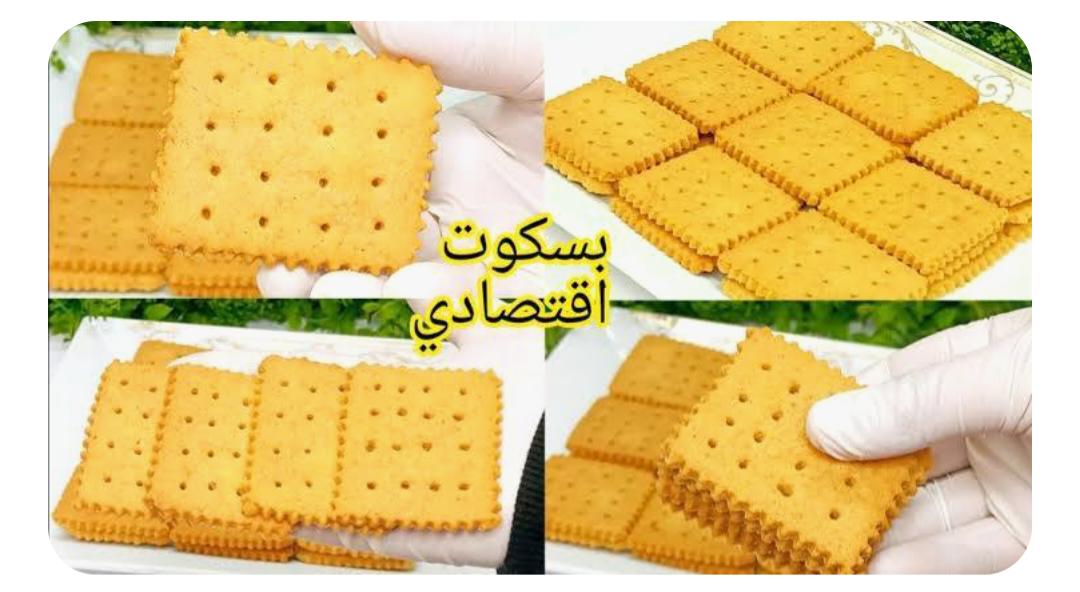 Screenshot ٢٠٢٣١١٠٨ ١٩٤٥٠١ Google