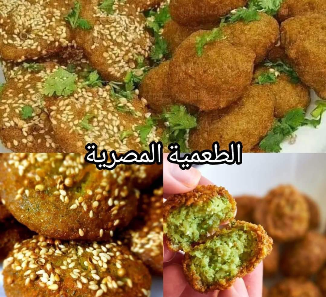 Screenshot ٢٠٢٣١١٢٥ ١٠٢٣٥٥