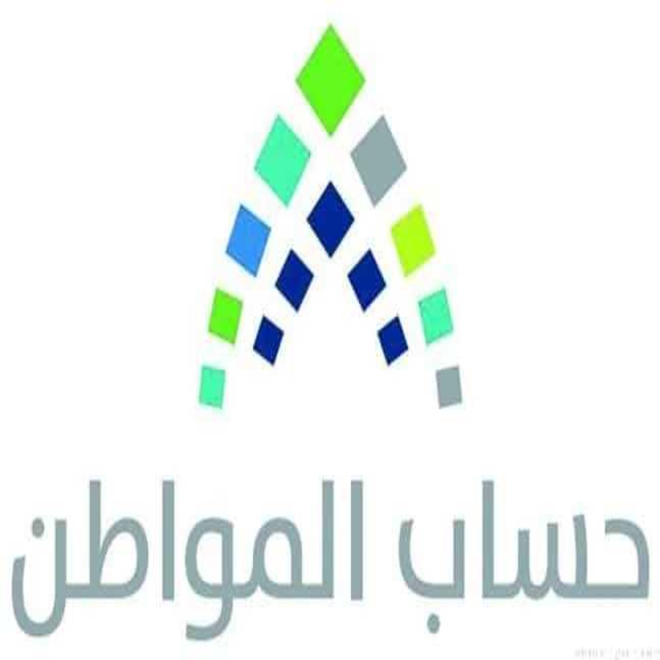 T401699617804602