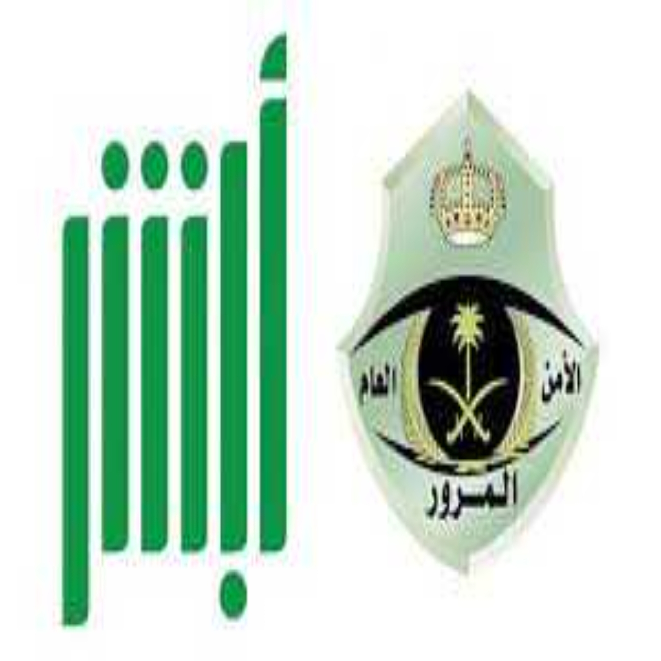 T401699952300789
