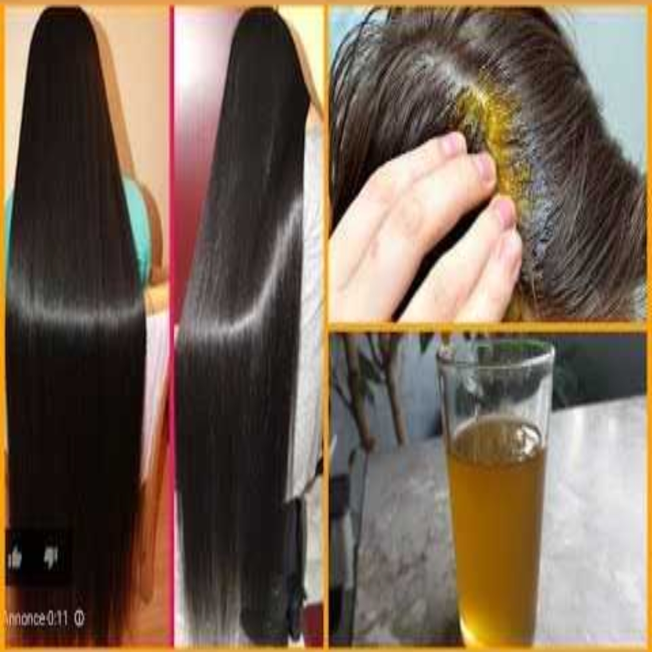 T401701269395353