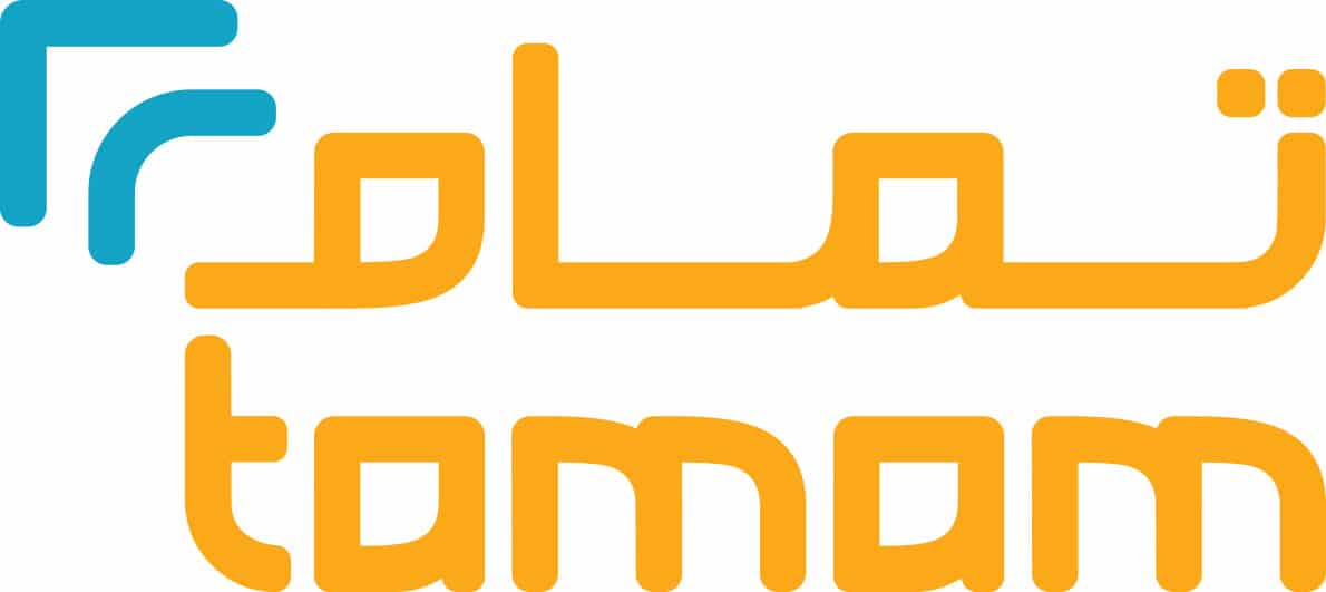 التمويل الاستهلاكي المصغر من شركة تمام للتمويل