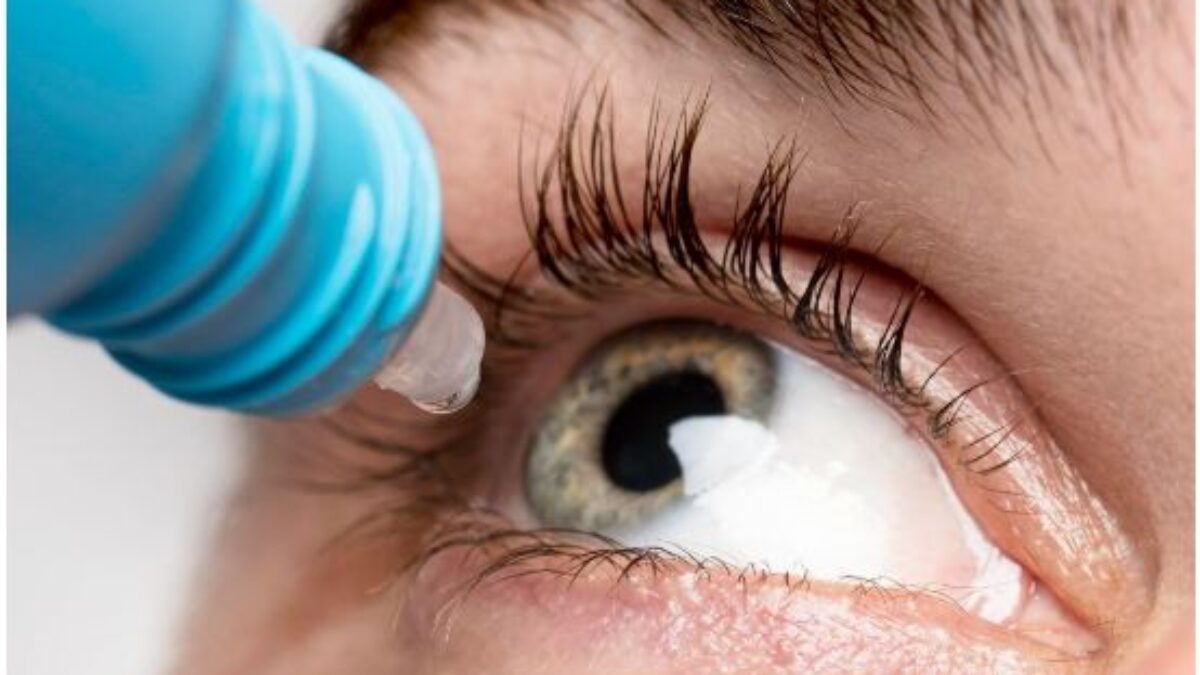 Types of eye drops and the most important tips for using them 1 1200x675 1