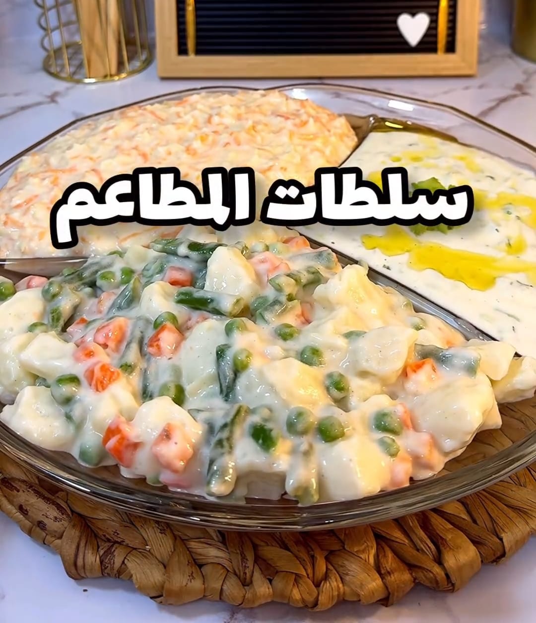 WhatsApp Image 2023 11 30 at 10.07.26 PM