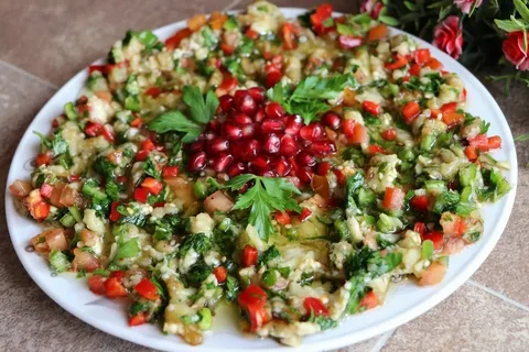 سلطة الراهب