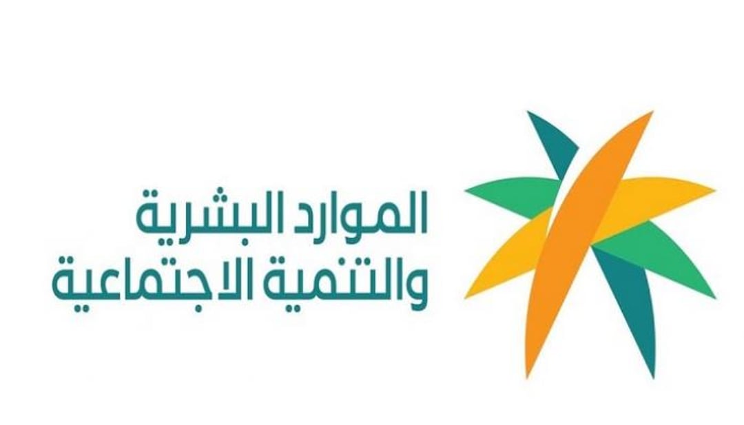 ajel 2023 11 0c5e5451 8bd2 4c57 a22e b1479c59b373 fe80c5de 6679 45c1 bd53 eeed9b9f4eda