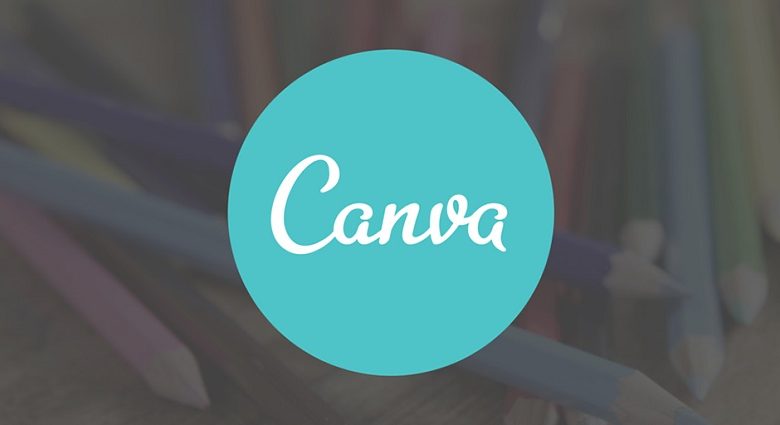 خطوات تثبيت تطبيق CANVA على هاتفك الأندرويد وأستمتع بأحدث تقنيات لعمل الصور والشعارات