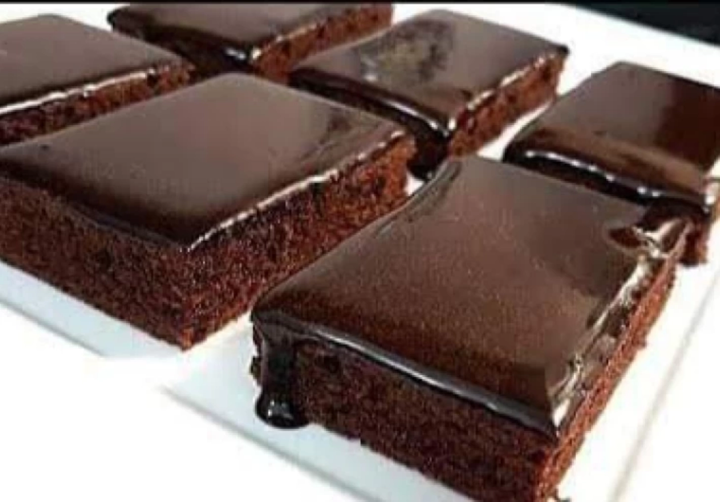 طريقة عمل جاتوه شاتوغ