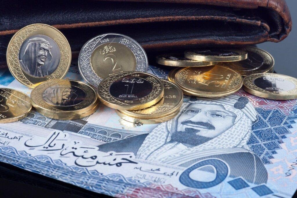 قيمة الدعم السكني الغير مسترد