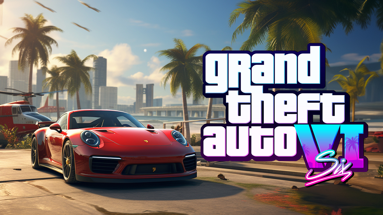 gta 6