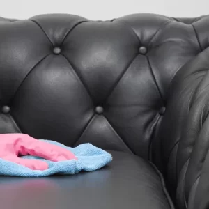 how to clean a leather sofa do it yourself approach 300x300 1