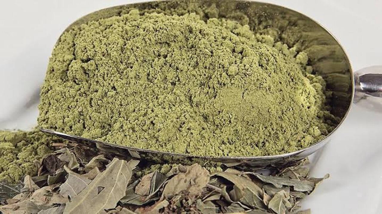 وصفة السدر للعنايه بالجسم 