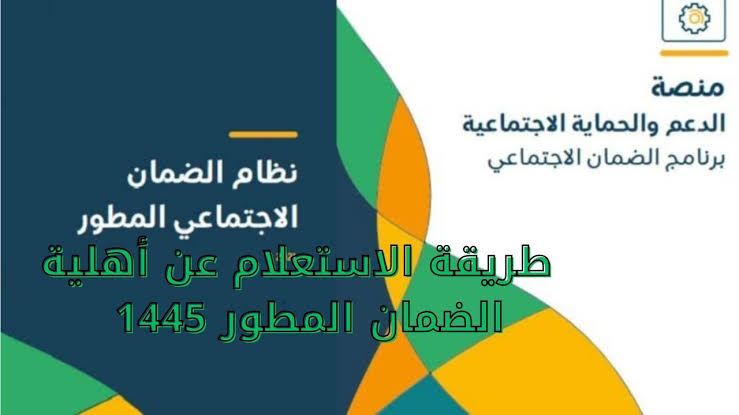 images 2023 11 30T190305.359