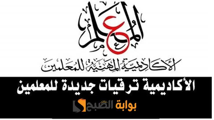 images 35