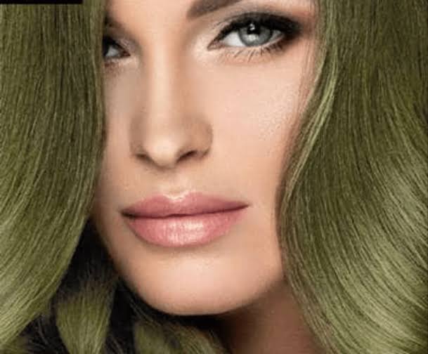images 7