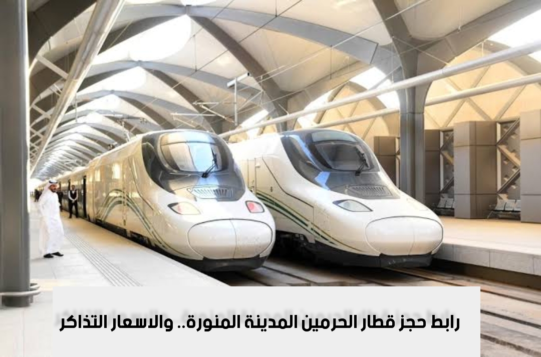 img 1700067384124
