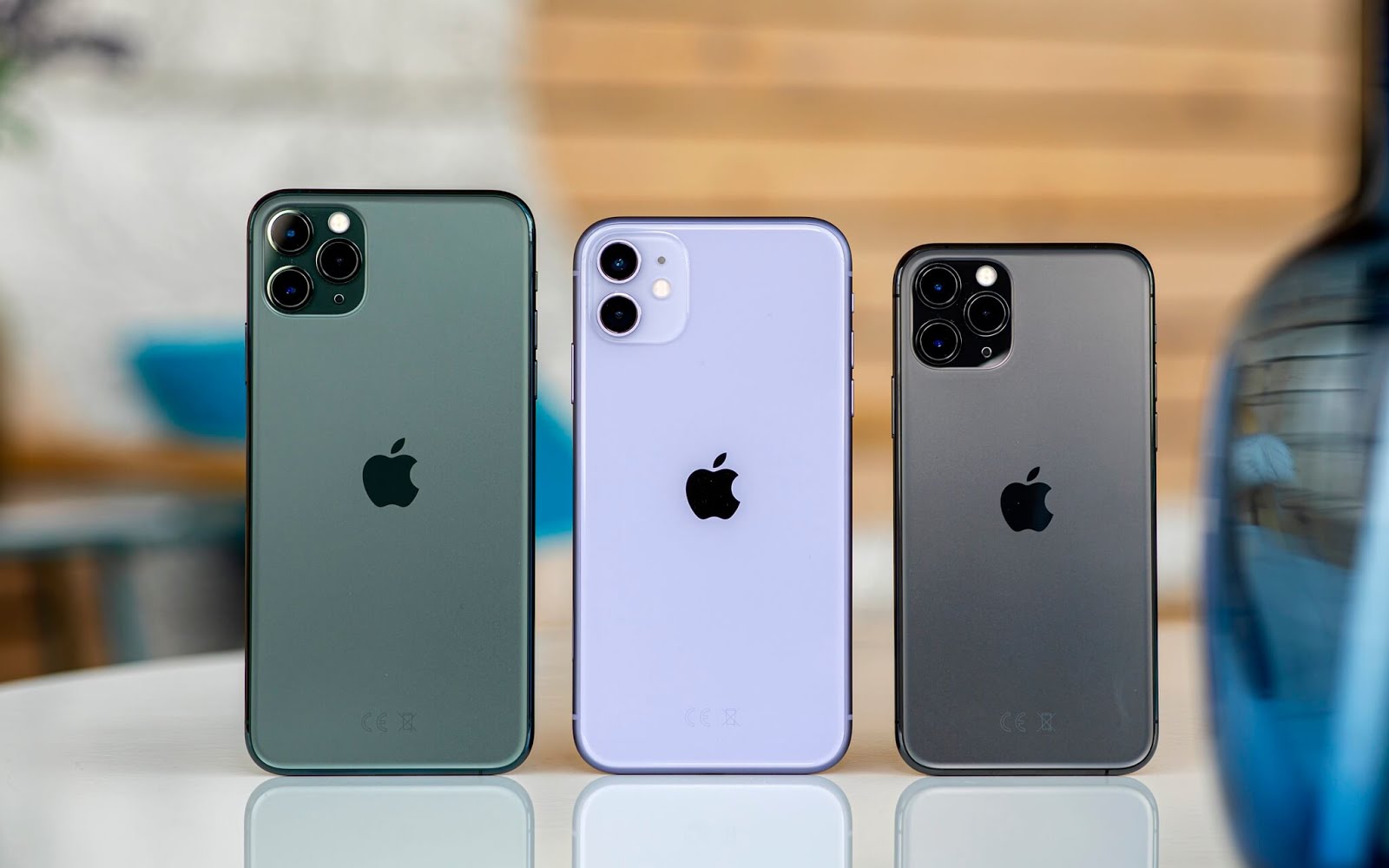 iphone kamera teknolojisi iddia