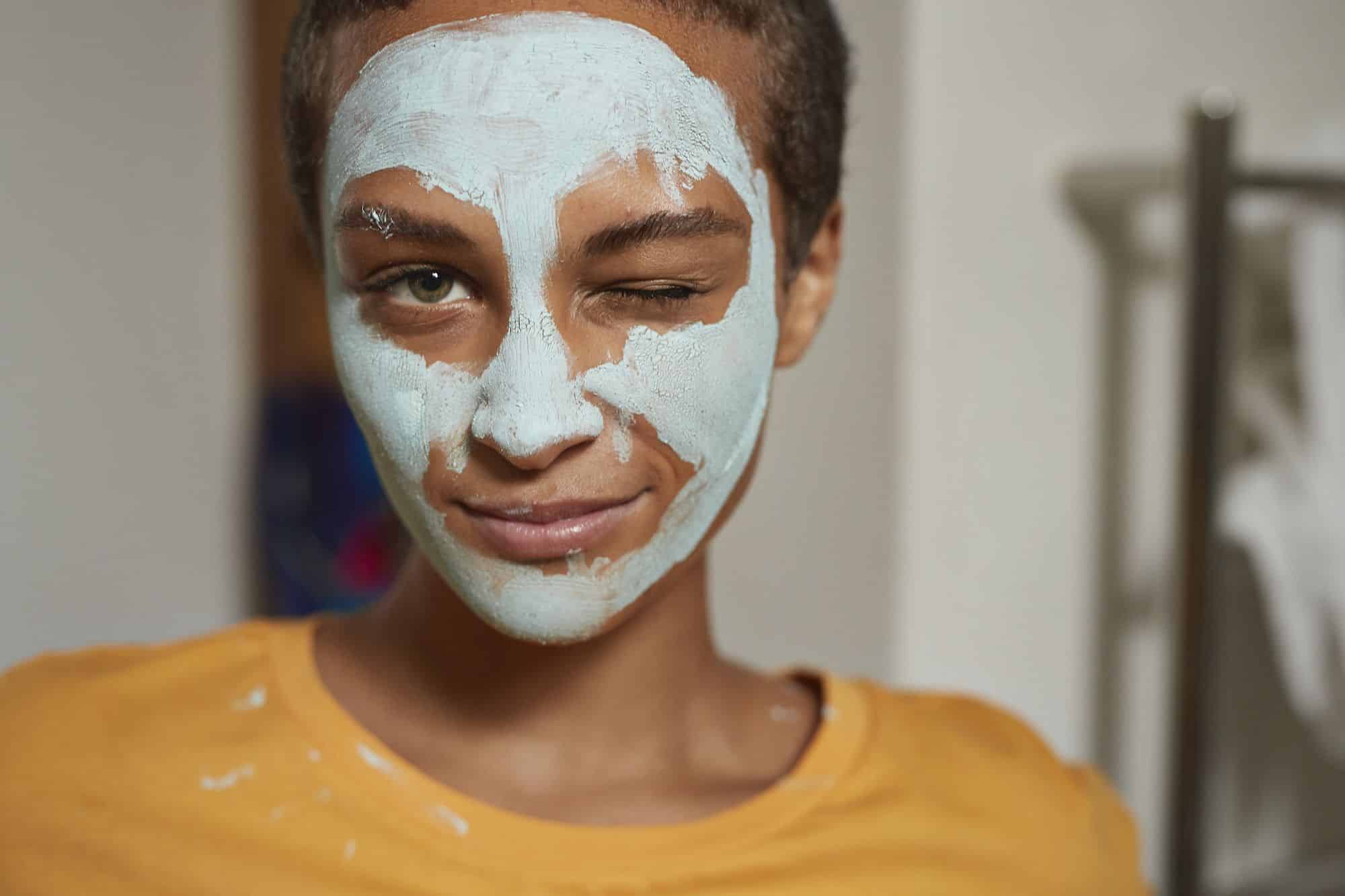 mask 1d74df27d46c42038c8837eb7c9f1c9a