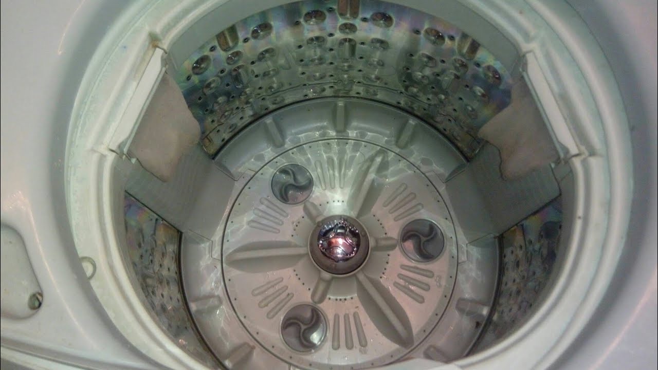 maxresdefault 110