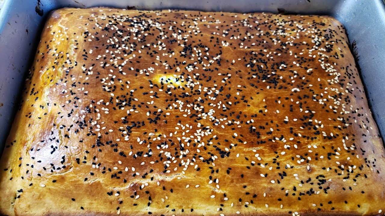 المخضوبة اليمنية