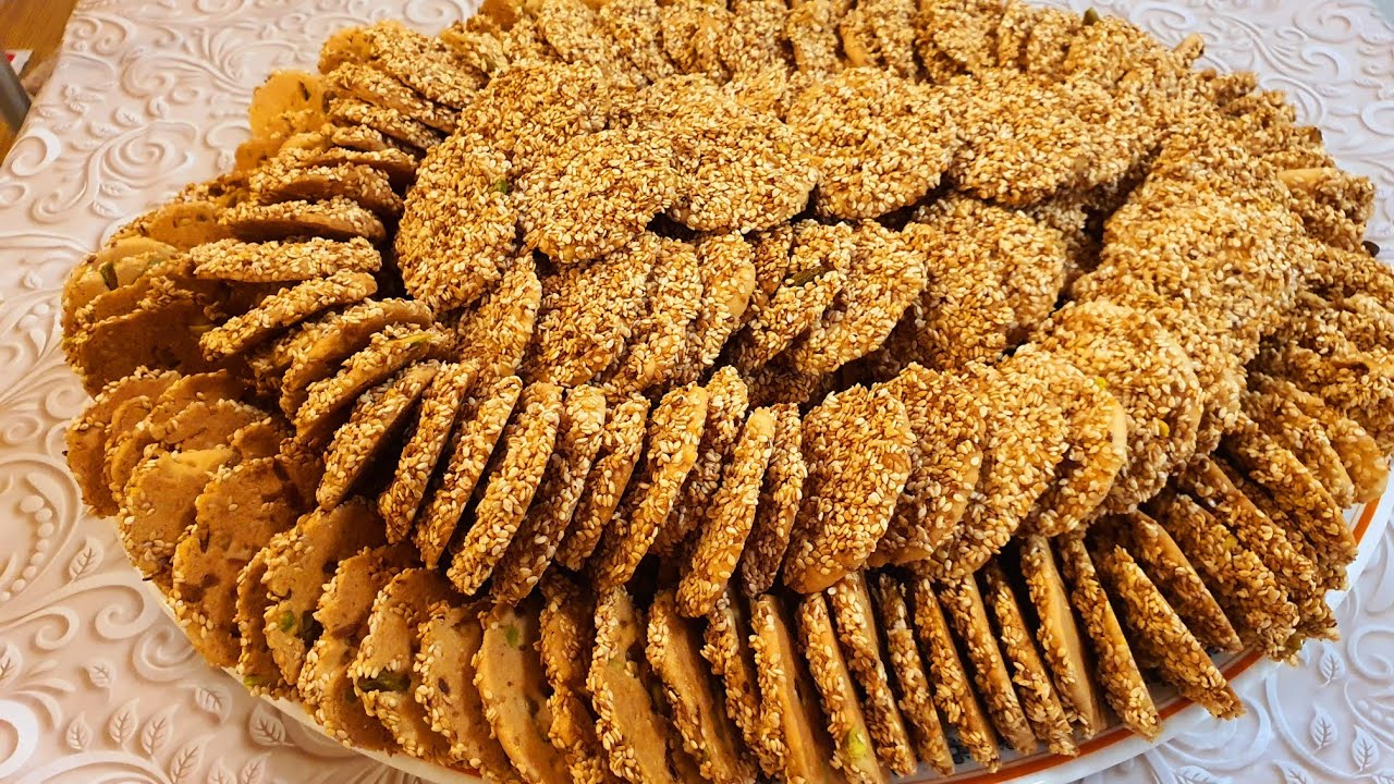 البرازق السوري