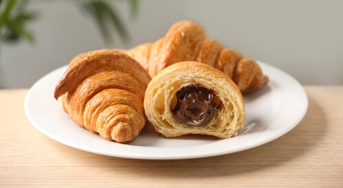 ramadanrecipe recipe 1085 320c930e35a 1e03 4caa a032 044a8b254cf5