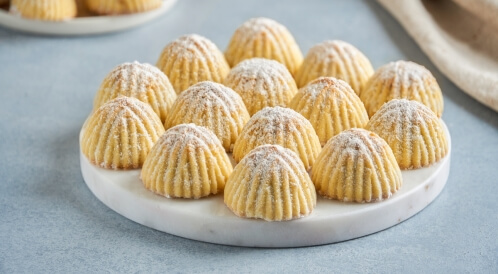ramadanrecipe recipe 992 889e1bf4da1 afba 4652 ab1f 7256bfaf17c2
