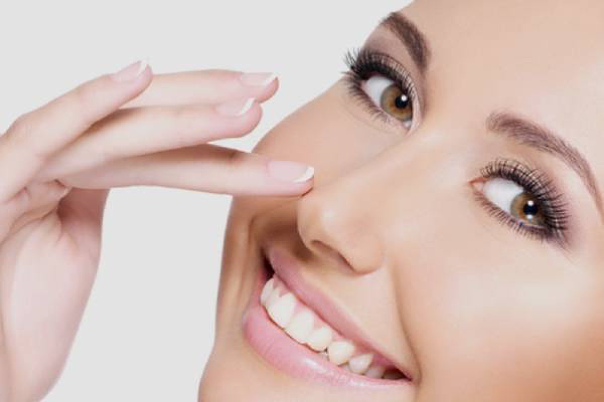 rhinoplasty 35435 1200x800 1