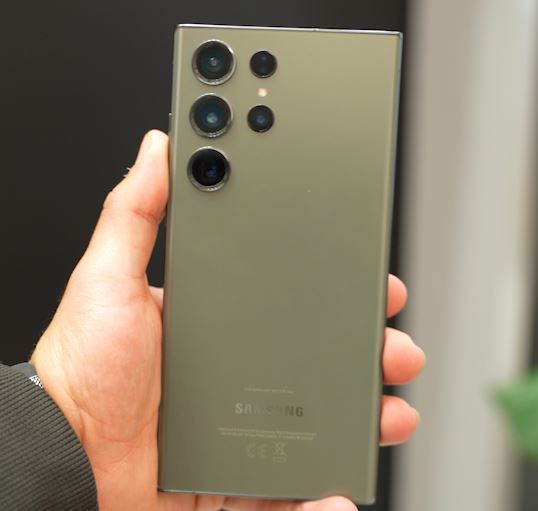 s23 ultra design3