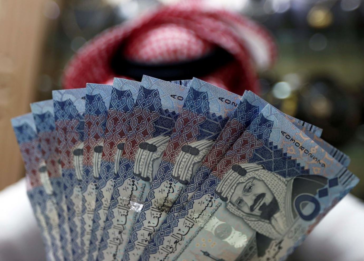قرض الراجحي لو عليك متعثرات