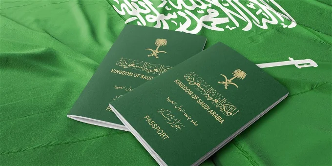 saudi passport photo 1140x570 1