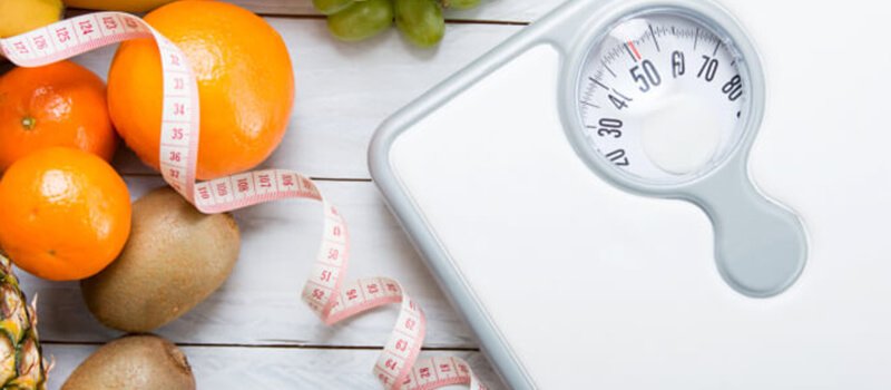 tips gain weight until you reach ideal weight 17 tips natural recipe