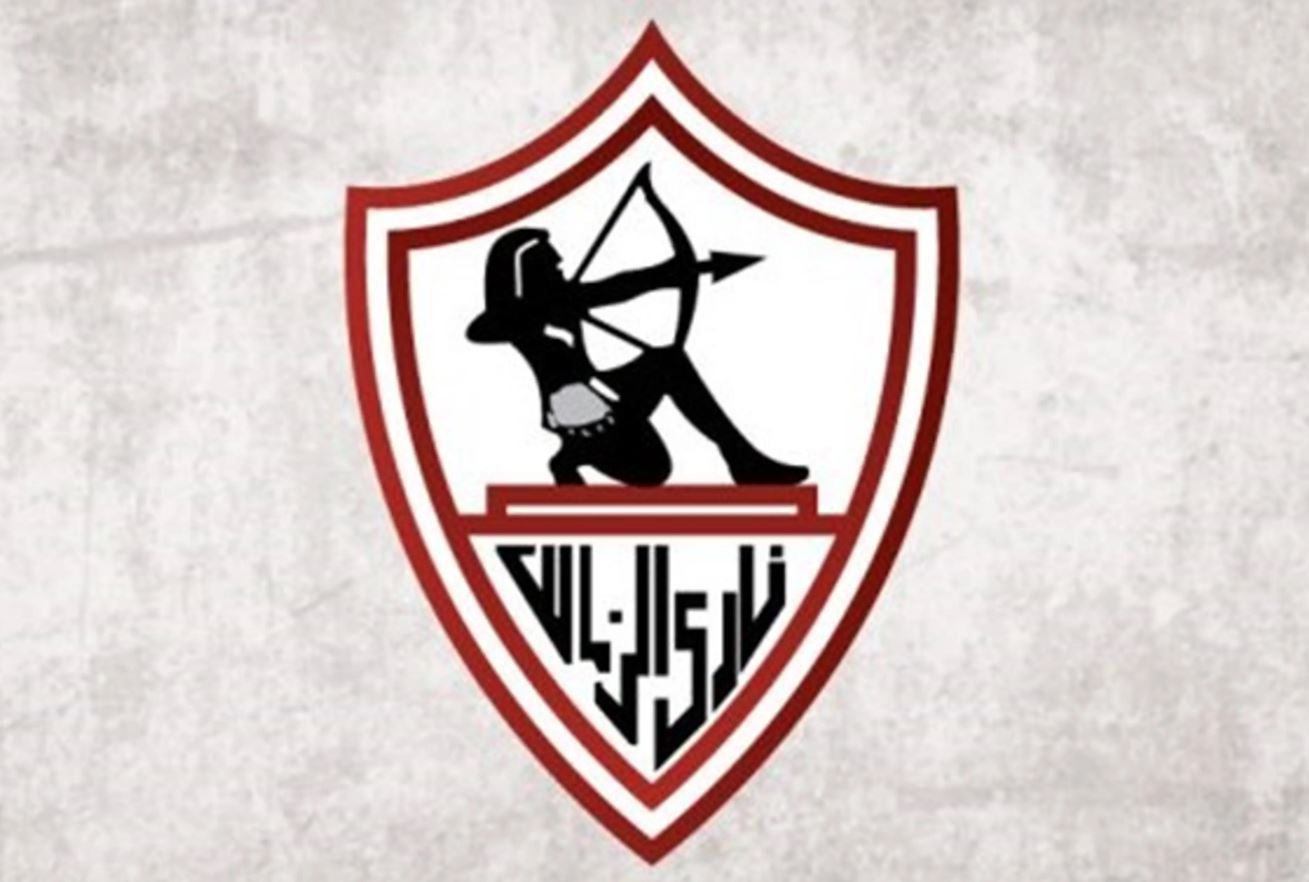 أخطبوط الزمالك يوافق على تجديد التعاقد مع الفريق