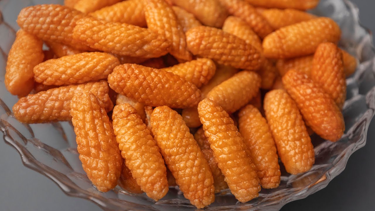 أصابع زينب