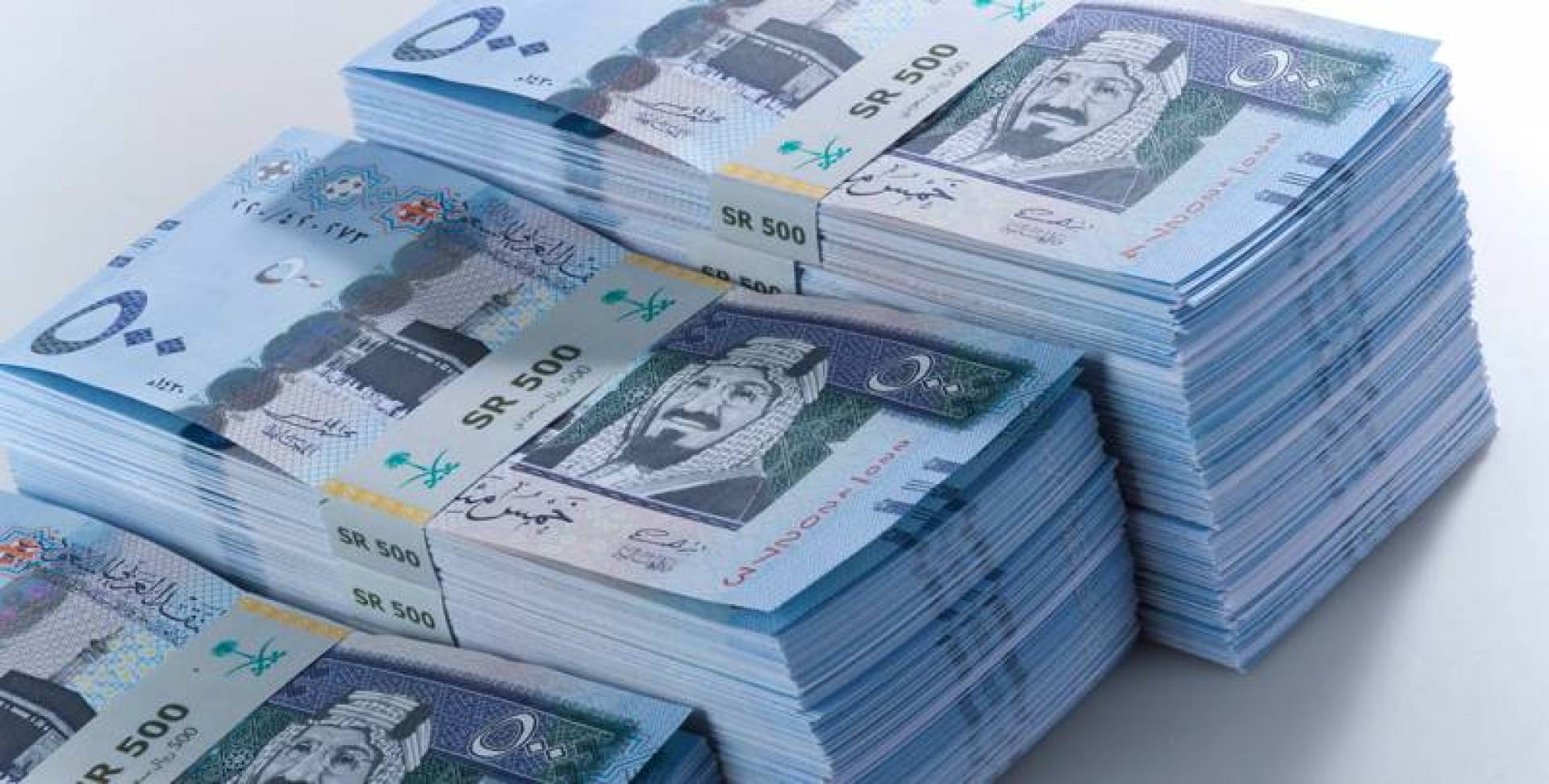 تمويل شركة اليسر