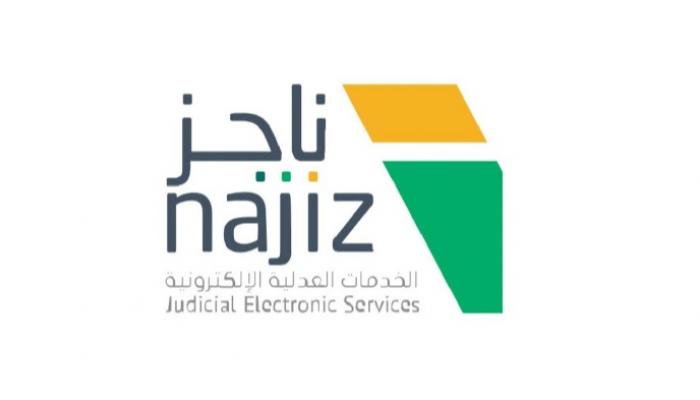 دليل المحامين الممارسين
