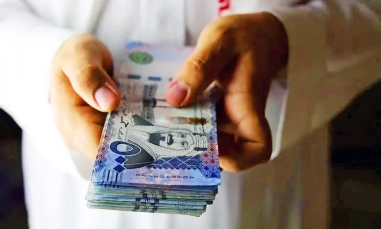 احصل على 60000 ريال قرض آهل بالتقسيط بدون 780x470 1