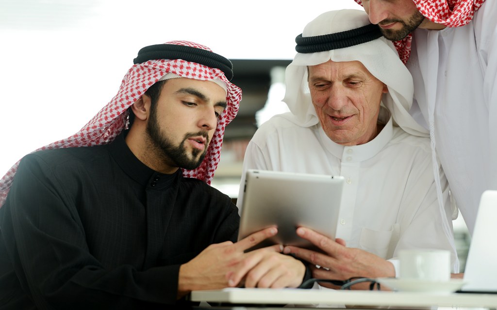 استخرج بطاقة تقدير للمتقاعدين