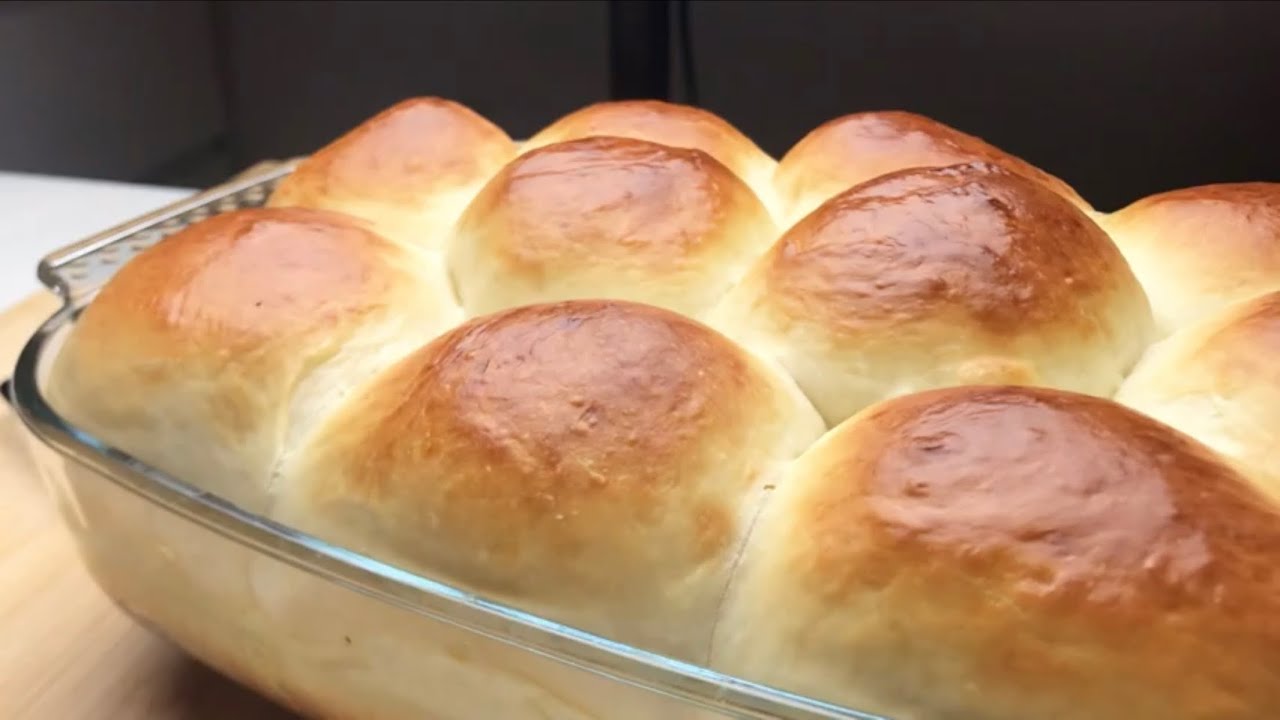 البريوش 1