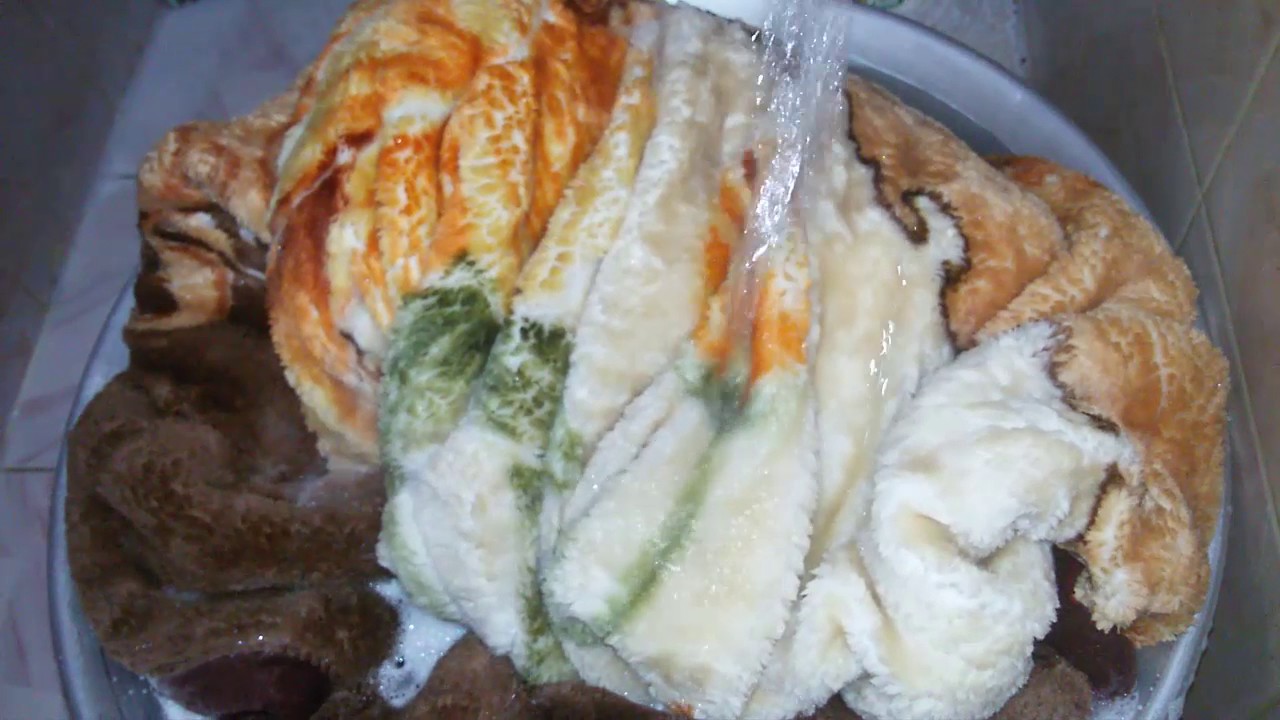 البطاطين 1