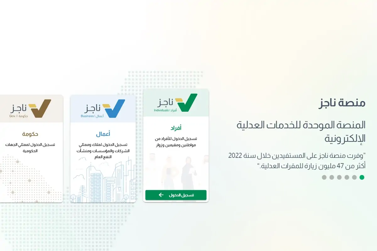 التحقق من صك