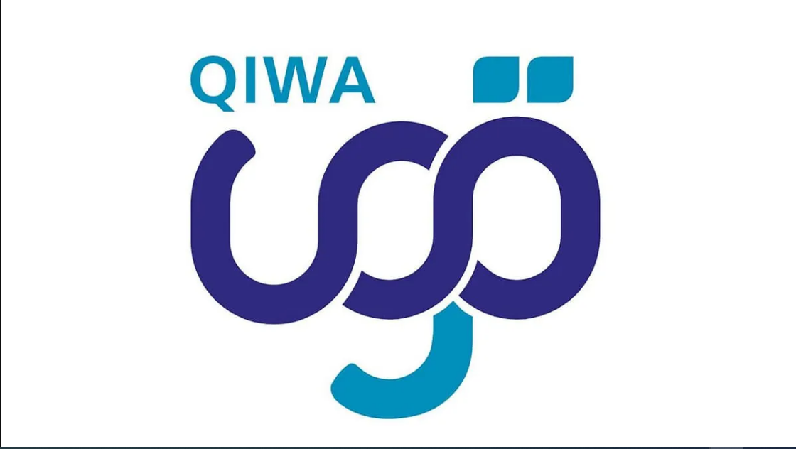 التسجيل في منصة قوى