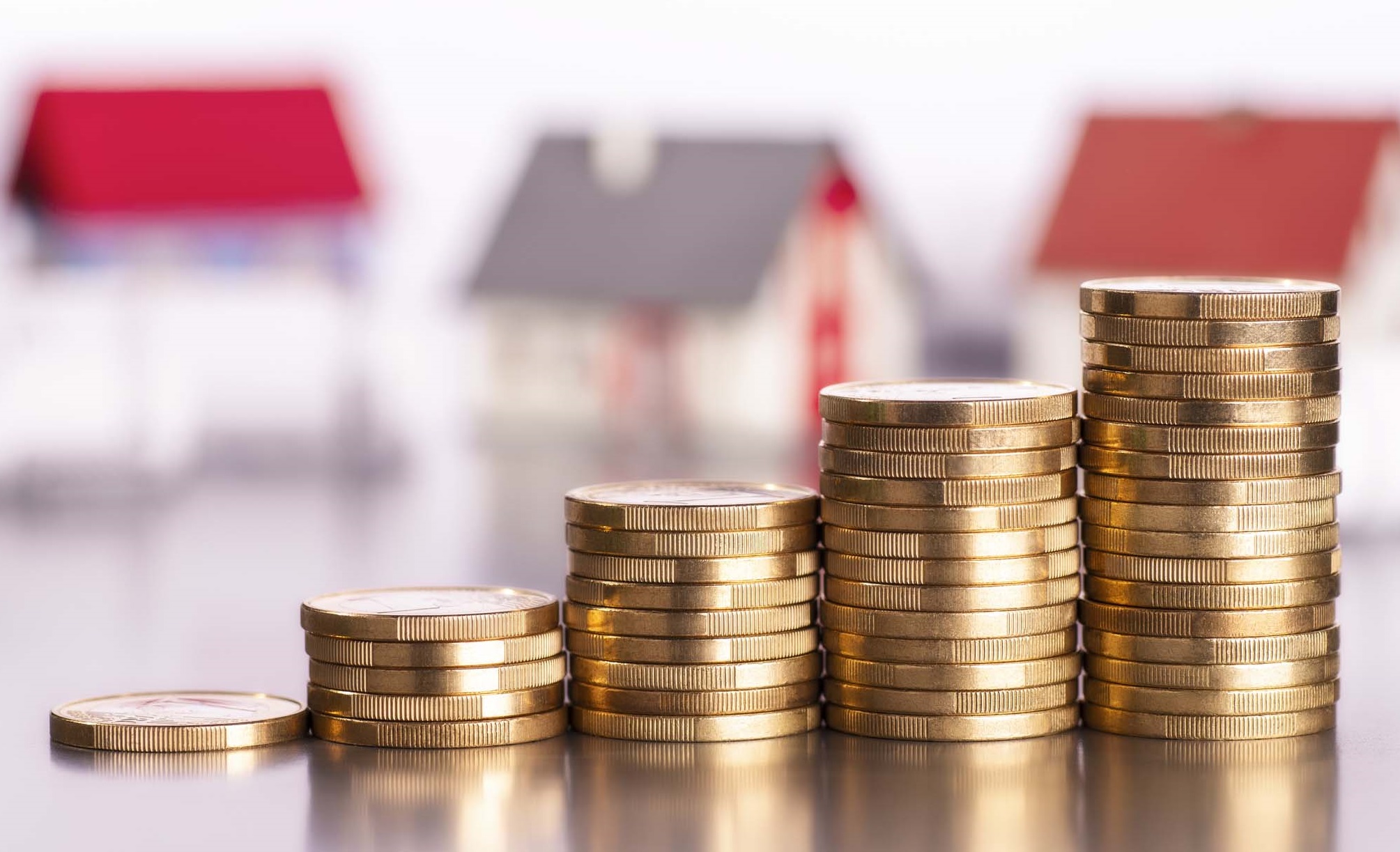 التقديم على قرض العمل الحر بنك التنمية