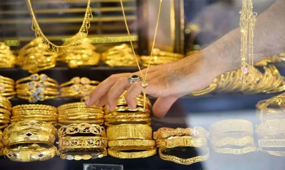 التموين تُصدم المواطنين في مصر بشأن ارتفاع أسعار الذهب
