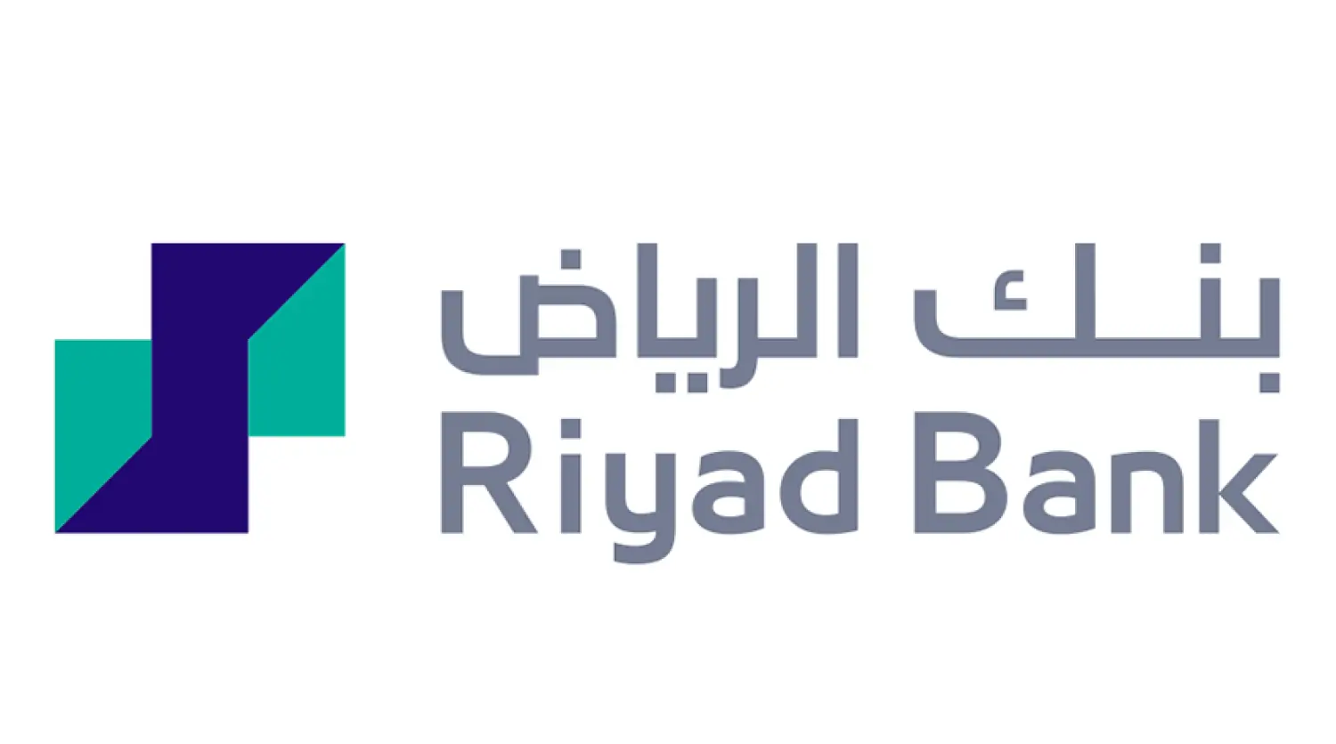 تمويل من بنك الرياض